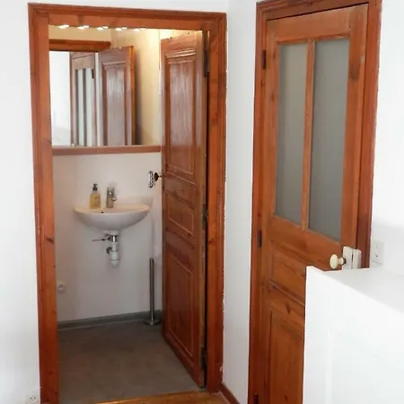 De La Prevote Bed and Breakfast Le Puy-en-Velay